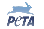 PETA