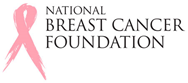 National Breast Cancer Foundation