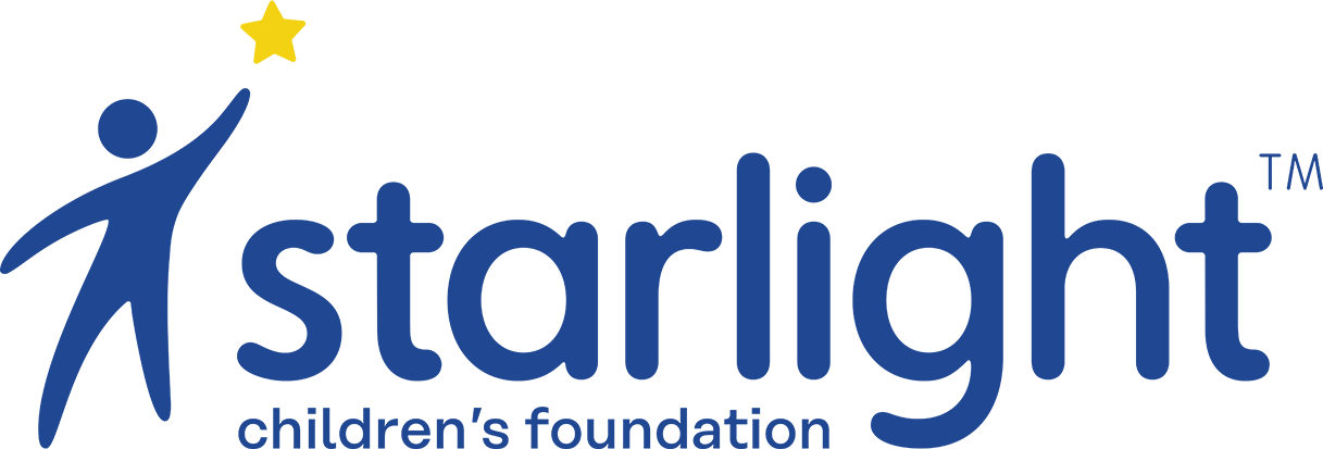 Starlight Foundation
