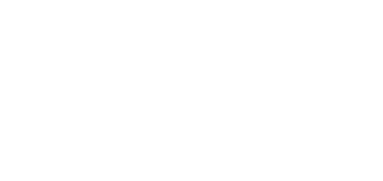 Sunset Financial Logo