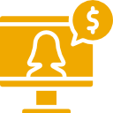 Fixed Interest