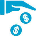 Investments