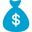 Superannuation